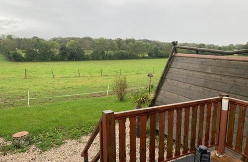 Picarreau Other | BARRIQUE DES 4 SAISONS