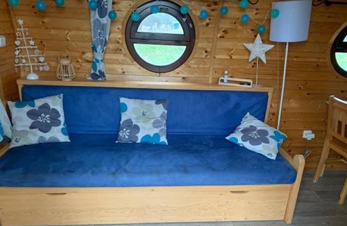 Picarreau Other | BARRIQUE DES 4 SAISONS