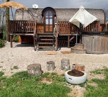 Picarreau Other | BARRIQUE DES 4 SAISONS