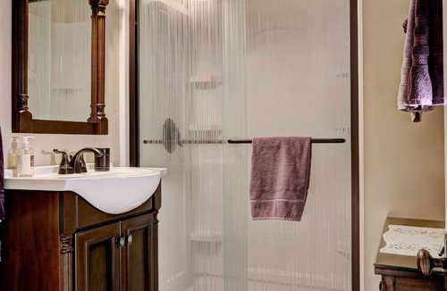 Seneca Falls Bed & Breakfast | Barrister's Bed & Breakfast