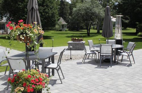 Dorset Bed & Breakfast | Barrows House