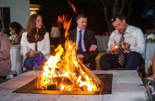 Dorset Bed & Breakfast | Barrows House