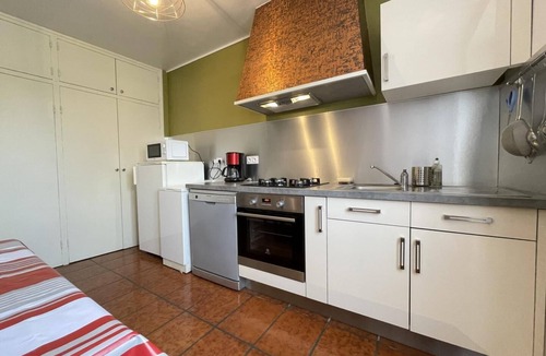 Uhart-Cize House | Barrukia - Uhart-cize