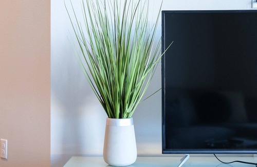 Hercules Apartment | Barsala | Cozy 2BD in Hercules, self check-in, fast wifi