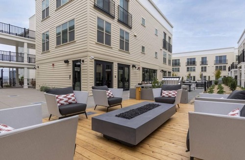 Hercules Apartment | Barsala | Studio near scenic San Pablo Bay