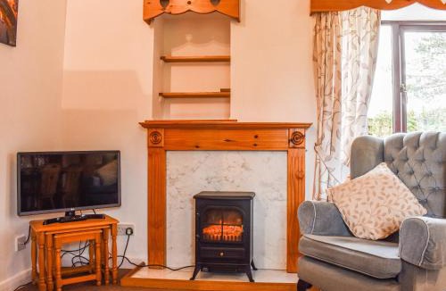 Staintondale House | Bartlett's Barn- Uk38276