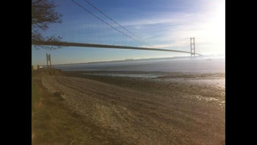 Barton-upon-Humber Bed & Breakfast | Barton Guest House