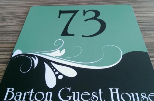 Barton-upon-Humber Bed & Breakfast | Barton Guest House