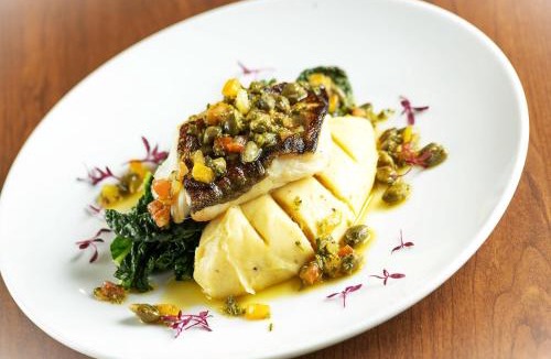 Kettering House | Barton Hall Hotel & Spa