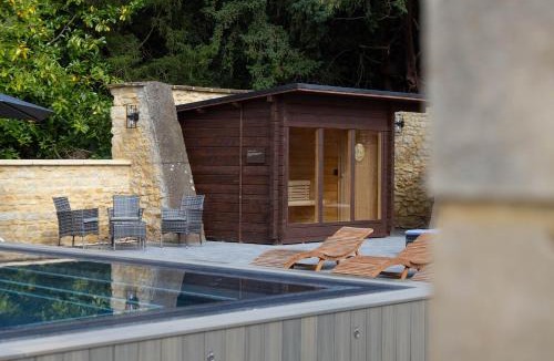 Kettering House | Barton Hall Hotel & Spa