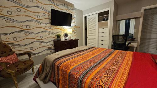 Jacksonville House | Bartram Road Inn