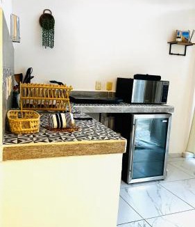 Playa Chachalacas Apartment | Baru chachalacas
