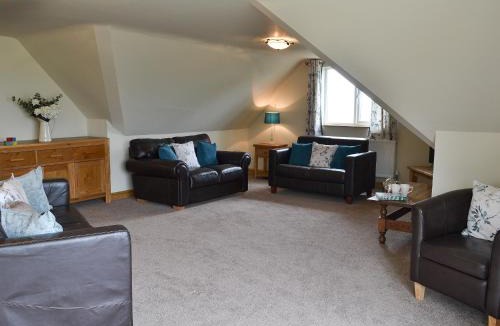 Exbourne House | Barwick