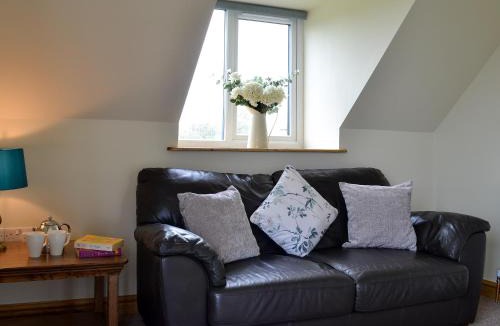 Exbourne House | Barwick