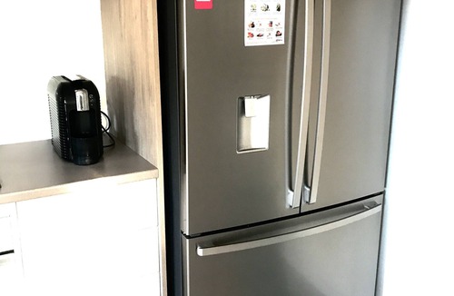 Barwon Heads Cottage | Barwon Cottage