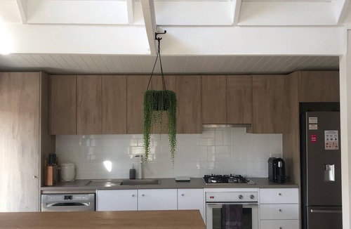 Barwon Heads Cottage | Barwon Cottage