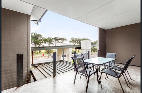 Connewarre Apartment | Barwon Heads apartment