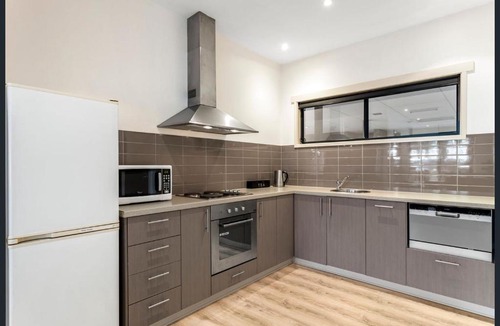 Connewarre Apartment | Barwon Heads apartment