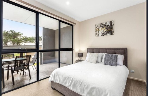 Connewarre Apartment | Barwon Heads apartment