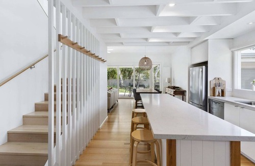 Barwon Heads House | Barwon Heads Best, Barwon Heads