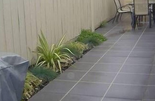 Barwon Heads House | Barwon Shores Holiday Villa