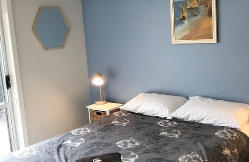 Barwon Heads House | Barwon Shores Holiday Villa