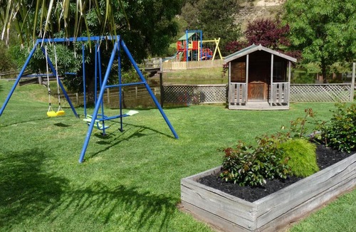 Belmont Apartment | Barwon Valley Lodge