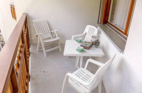 Randogne Apartment | Barzettes-Vacances 558/Entrée N° 18 by Interhome