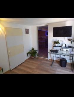 Solaro Apartment | Bas de villa à 100 M de la plage