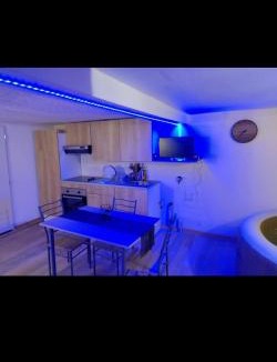 Solaro Apartment | Bas de villa à 100 M de la plage