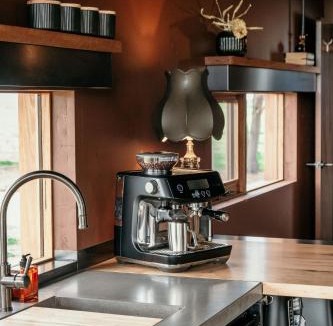 Killarney Hotel | Basalt Wines Retreat