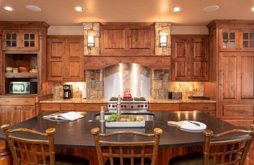 Winter Park House | Base Camp 480 | Mountain Townhome | On The Slopes | Private Hot Tub