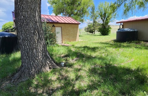 Mule Creek House | Base Camp for Your Southwest Expedition!