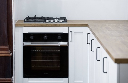 Adelaide Central Business District Hostel | Base Camp Hostel