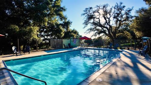 Pauma Valley Other | Basecamp Palomar