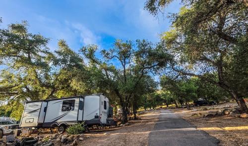 Pauma Valley Other | Basecamp Palomar