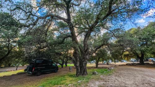 Pauma Valley Other | Basecamp Palomar