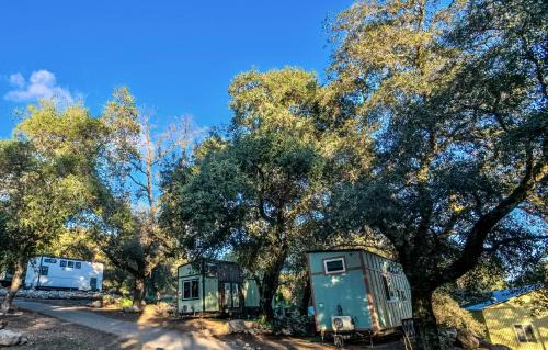 Pauma Valley Other | Basecamp Palomar