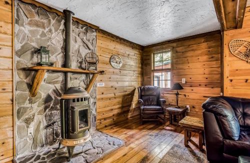 Mount Hood Village House | Basecamp