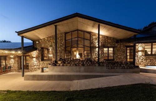 Urtx Other | Basecamps Cerdanya