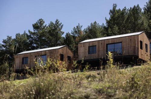 Urtx Other | Basecamps Cerdanya