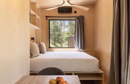 Urtx Other | Basecamps Cerdanya