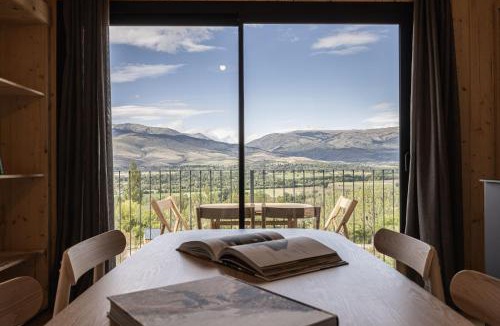 Urtx Other | Basecamps Cerdanya