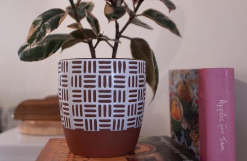 Tanunda Apartment | Basedow Units Tanunda