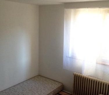 Fullinsdorf Hostel | BaselHostel