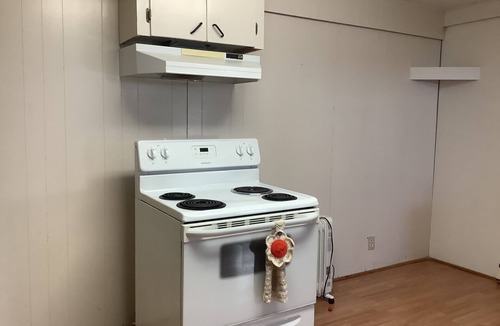 Birtle Apartment | Basement apartment in beautiful ,scenic Birtle ,Manitoba