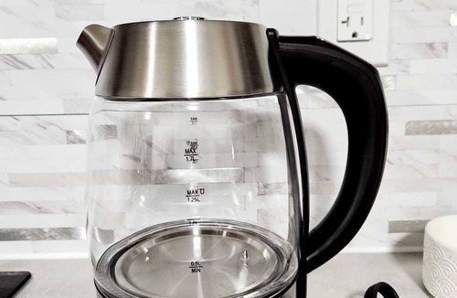 Halifax Apartment | Basement Studio w/Den & Kitchenette