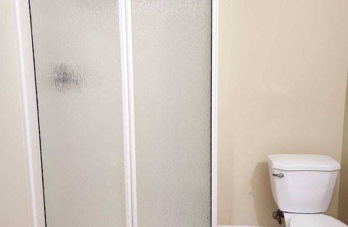 Halifax Apartment | Basement Studio w/Den & Kitchenette