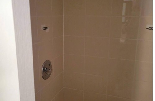 Little Italy Apartment | Basement unit NO KITCHEN NO WINDOW