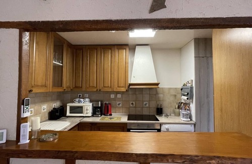 Saint-Pe-de-Leren House | BASERIAN - SAINT-PE-DE-LEREN